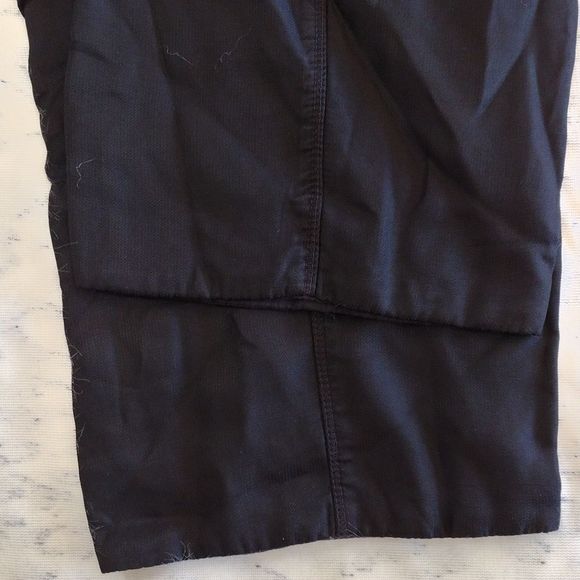 Burning Torch Group SJON Recycled Material Pants - Picture 12 of 12